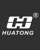 泰安萬光照明有限公司